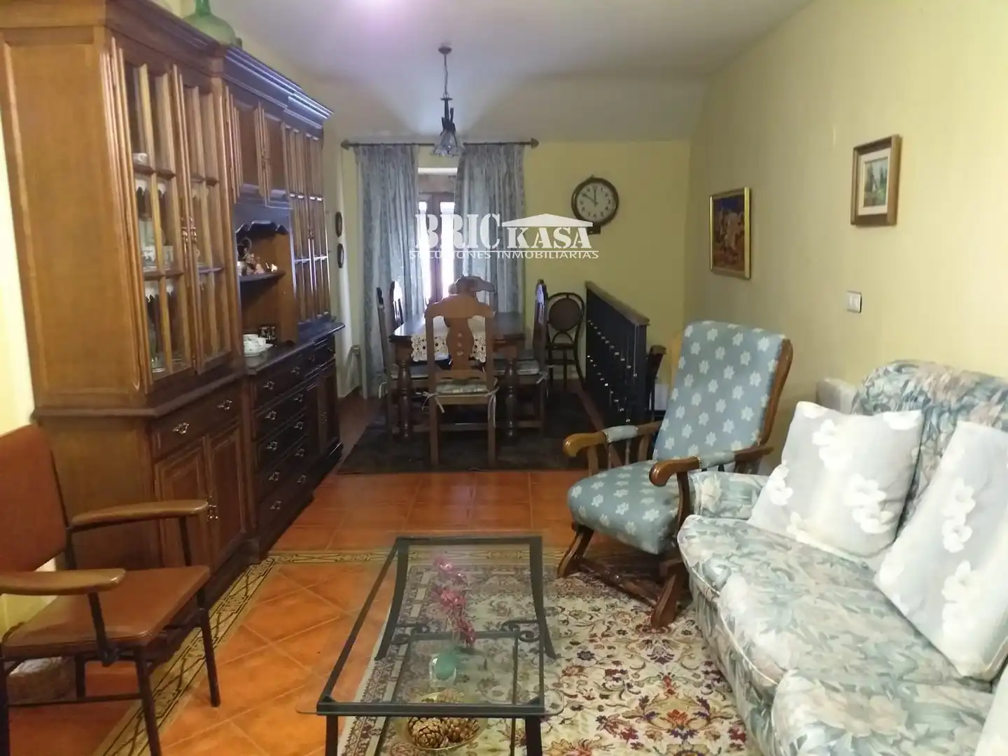 House for sale in Valencia de Alcántara, imagen 4