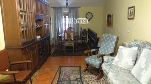 Foto 4 de Casa o xalet en venda a Valencia de Alcántara, Cáceres