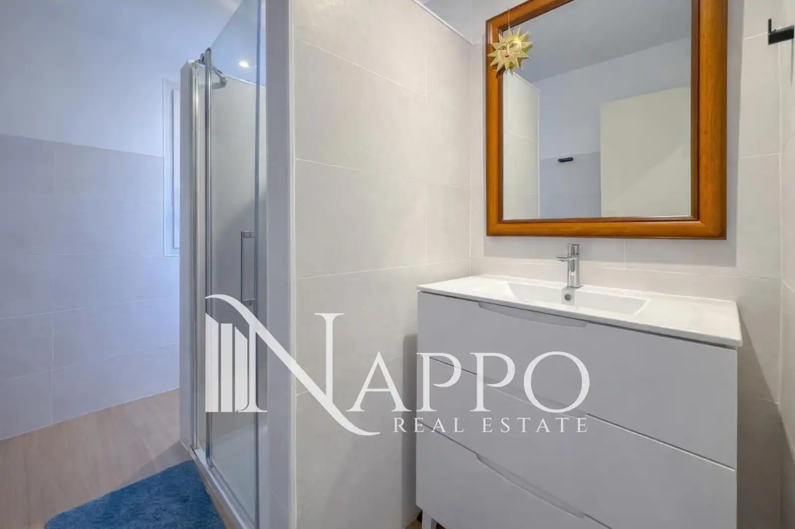 House with pool for sale in AVENIDA DE LA MAR, imagen 26