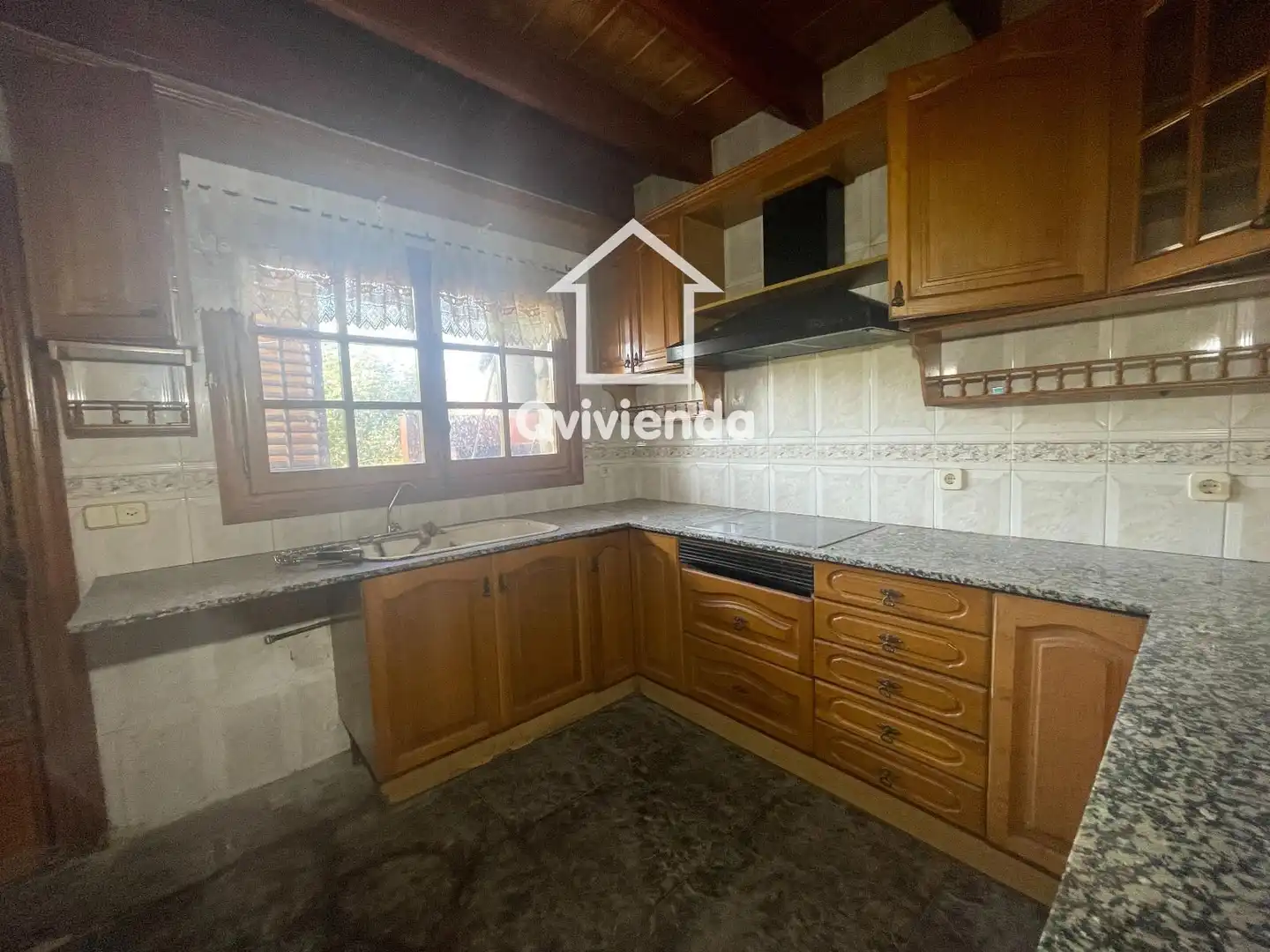 Villa zum Verkauf in Can Ribas, imagen 34