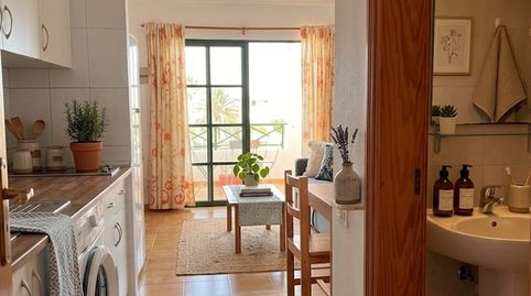 Foto 5 de Apartament en venda a Calle Isla de la Graciosa, 5, Caleta de Fuste, Antigua