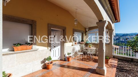 Foto 5 de Casa o xalet en venda a Lavadores, Vigo