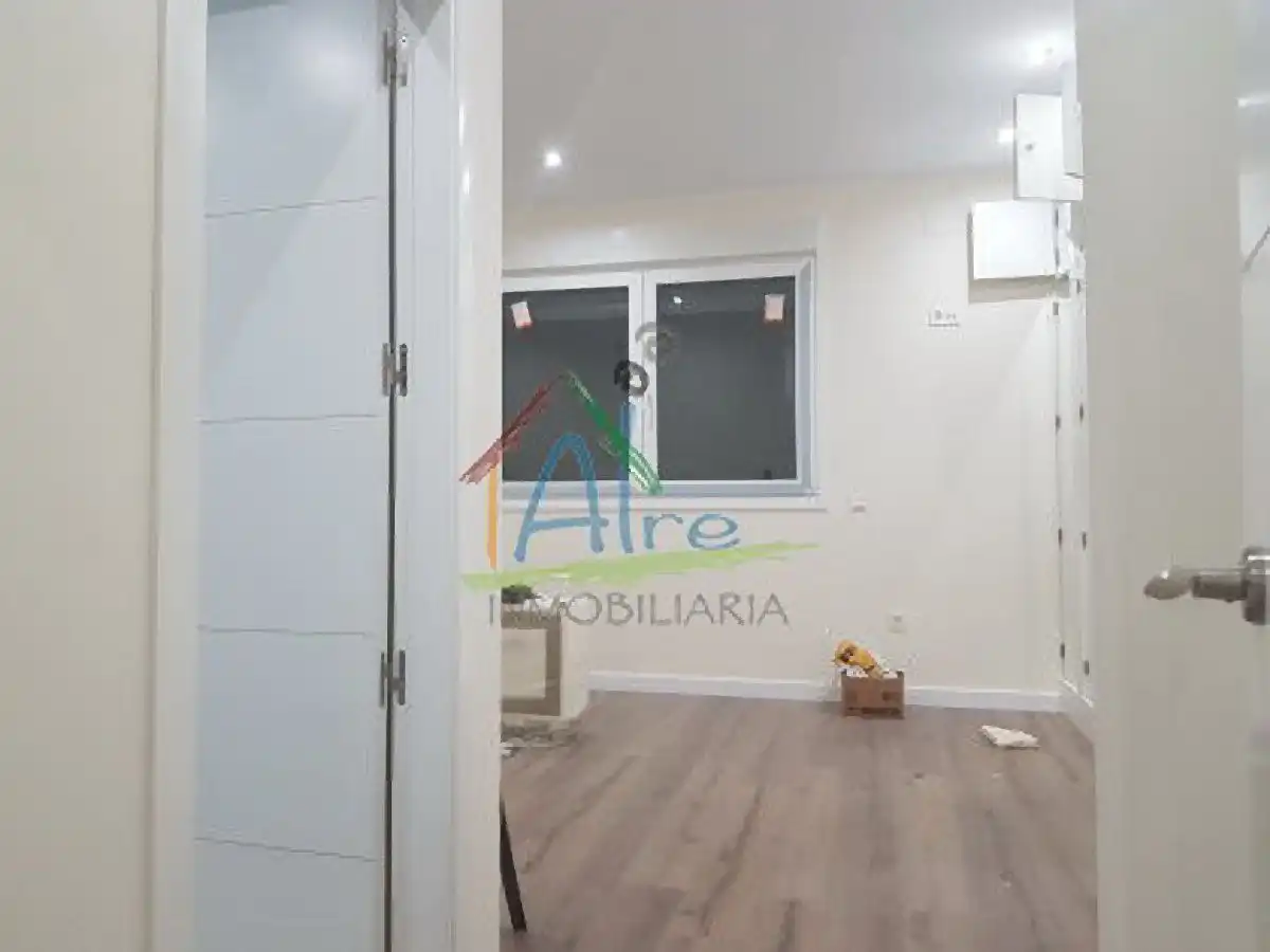 Casa en venta en Almonte ciudad, imagen 23