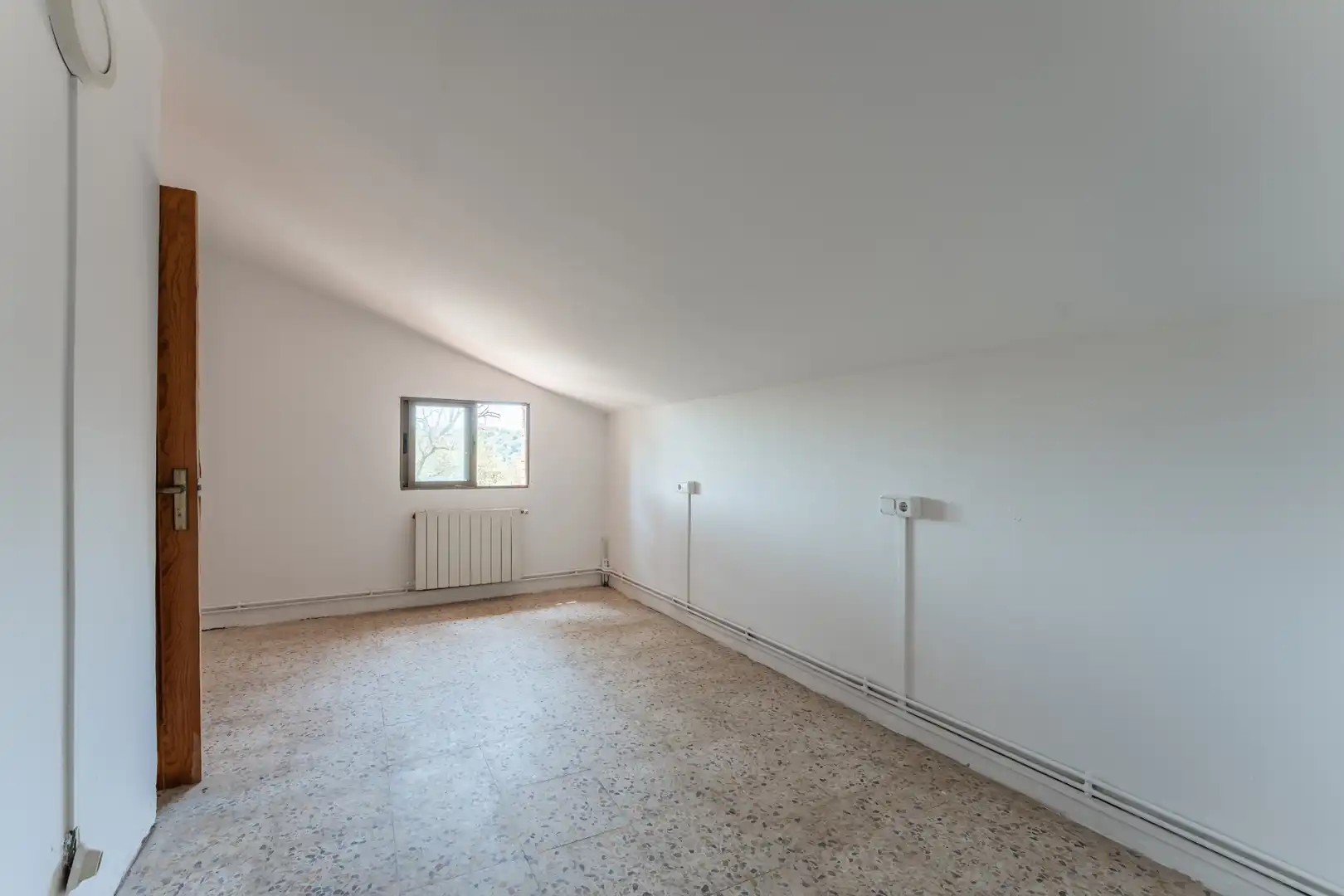 Haus mit Terrasse zum Verkauf in Sant Pere de Vilamajor, imagen 44
