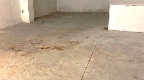 Photo 2 of Box room for sale in Carrer de Blasco de Garay, 170, Ca n'Aurell, Terrassa