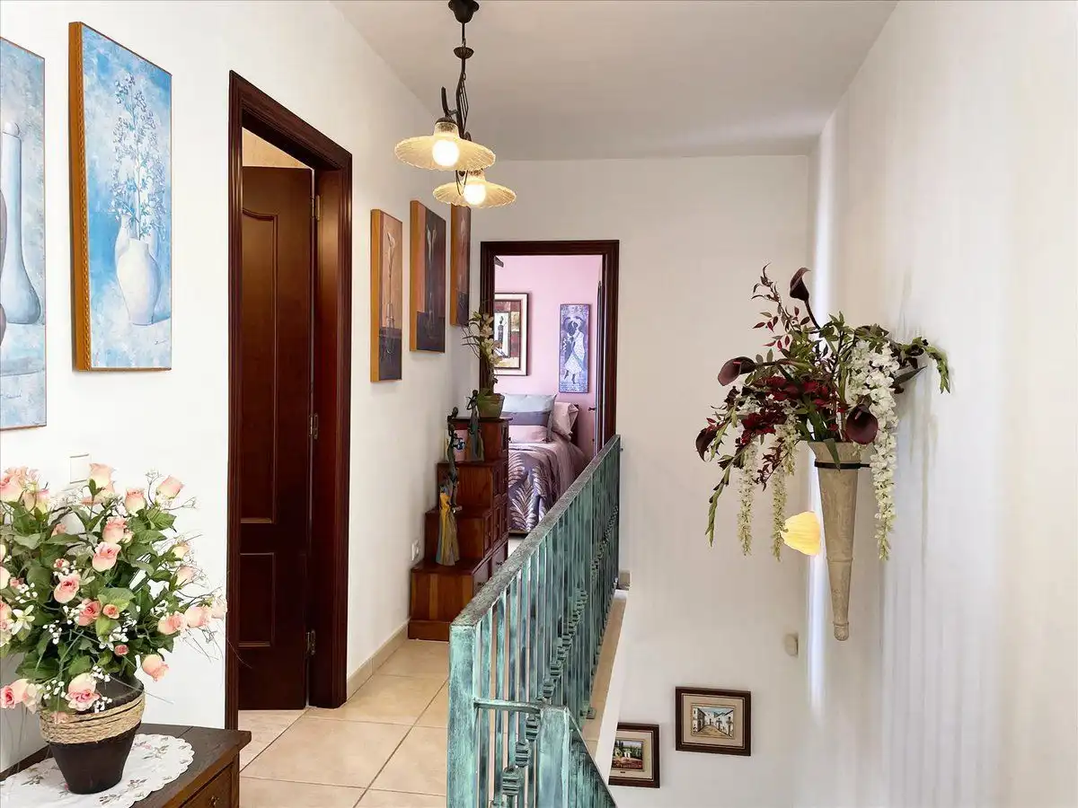 Casa en venta en Maryvilla, imagen 45