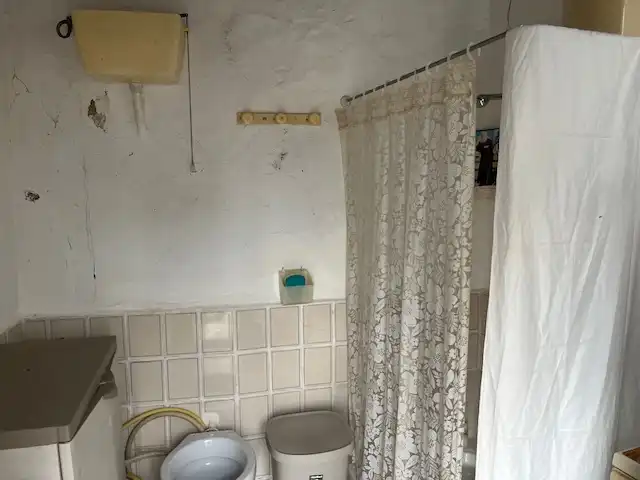 Casa con terraza en venta en Calle Juan Relinque 22, imagen 13