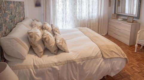 Foto 4 de Pis en venda a Ronda Fontiñas (das), San Roque - As Fontiñas, Lugo Capital