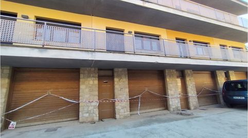 Photo 5 of Houses for sale in N/a, Sant Martí Sesgueioles, Barcelona