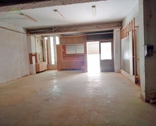 Premises to rent in La Granada
