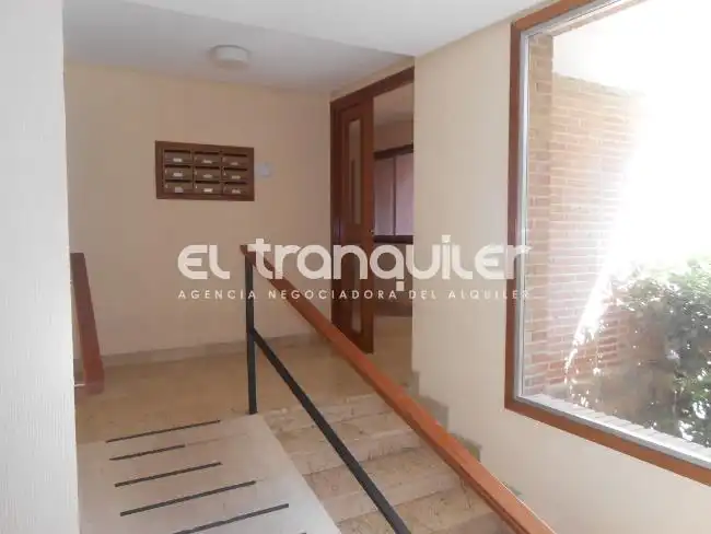 Wohnung mit Pool zur Miete in Avenida Paralela, imagen 23