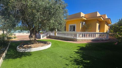 Photo 4 of House or chalet for sale in Ses Palmeres, Llucmajor