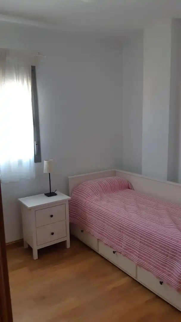 Appartamento in affitto a Jerez norte - Montealto - Pozoalbero, imagen 15
