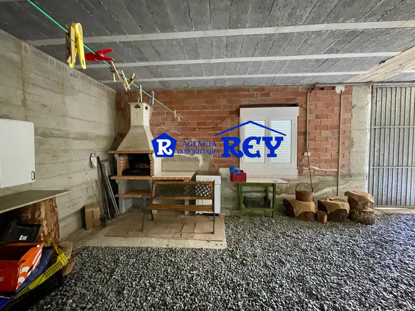 Maison à vendre à Lugar Obra, imagen 28