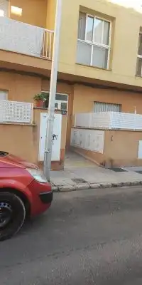 Apartament amb ascensor en venda a Llevant, imagen 3