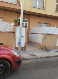 Foto 3 von Wohnungen zum Verkauf in Es Rafal Vell,  Palma de Mallorca