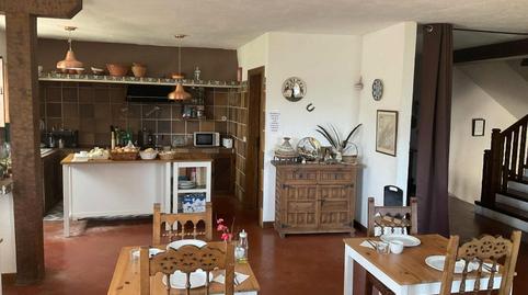 Photo 2 of House or chalet for sale in Sigüenza, Guadalajara