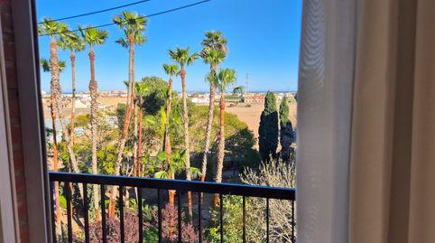 Foto 5 de Piso en venta en Carrer Verge Dels Desamparats, Almàssera, Valencia