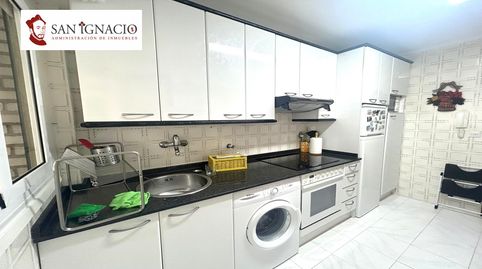 Photo 5 of Flat for sale in Villarcayo de Merindad de Castilla la Vieja, Burgos