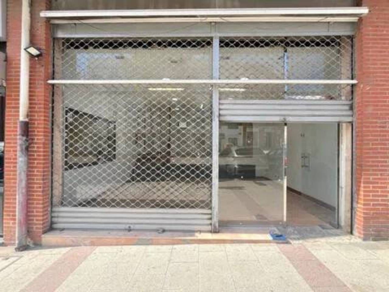 Premises to rent in Leioa