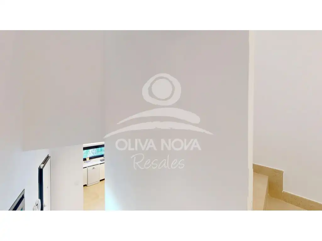Detached homes for sale in Calle Degas, Oliva Nova