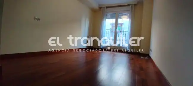 Pis de lloguer a Calle HOSPITAL, Pueblo