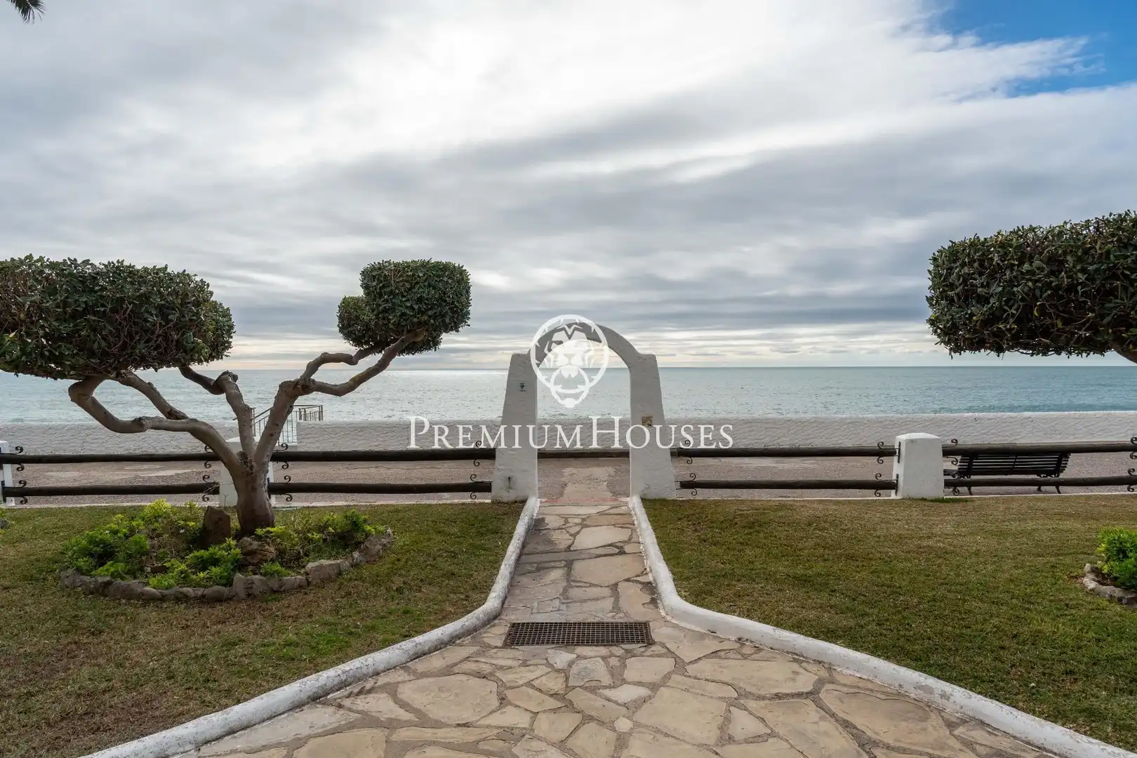 Flat with terrace for sale in L'Aragai, imagen 31