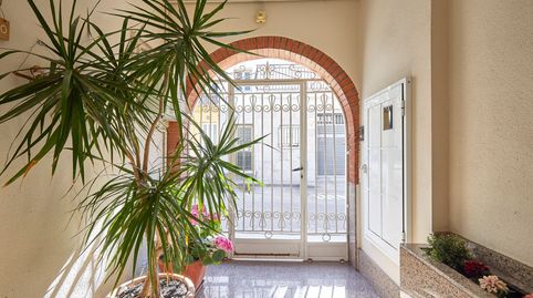 Foto 3 de Casa adosada en venta en Carrer del Besiberri, Torre-romeu, Sabadell