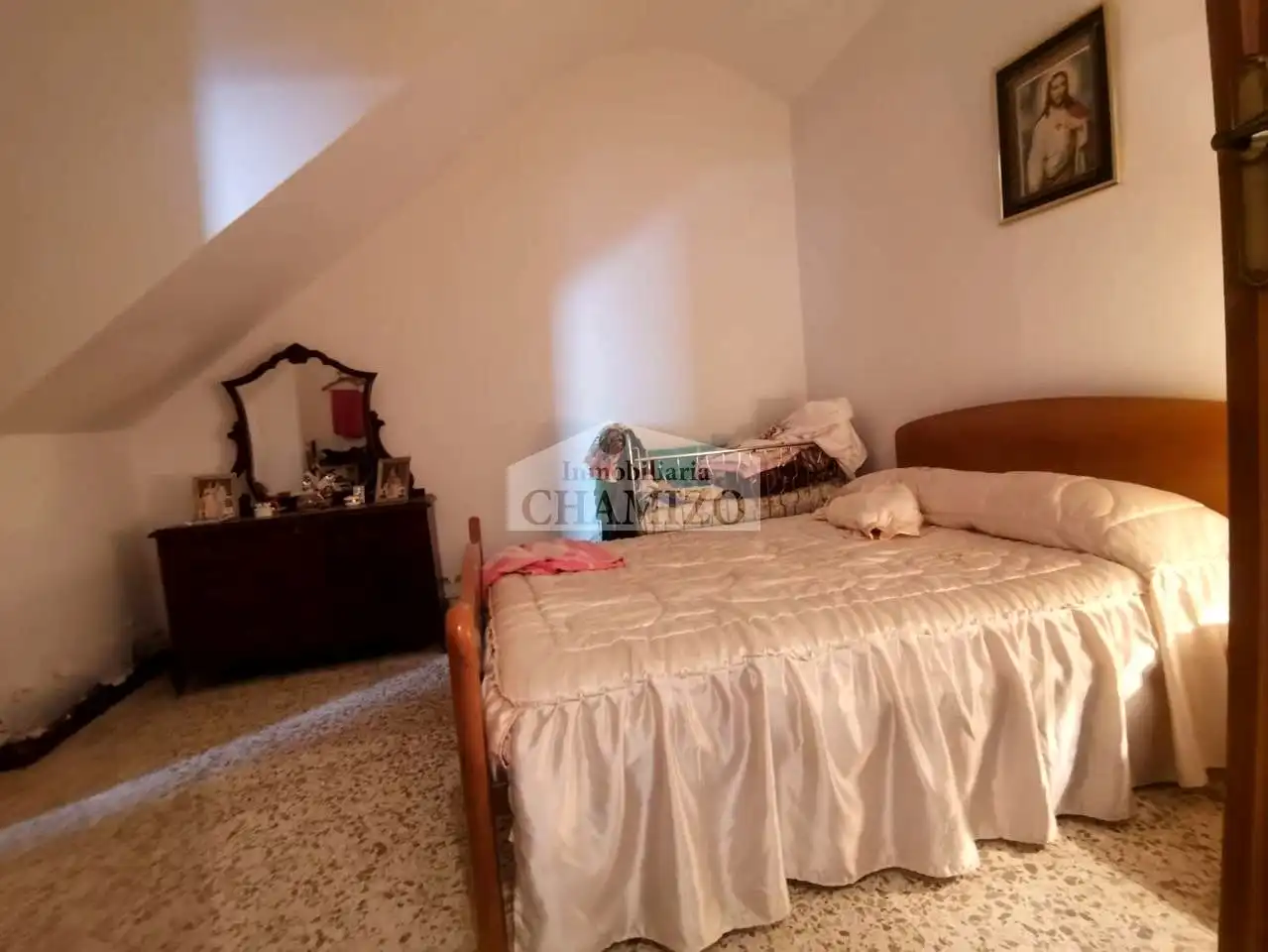 Casa en venta en Calle San Francisco 43, imagen 15