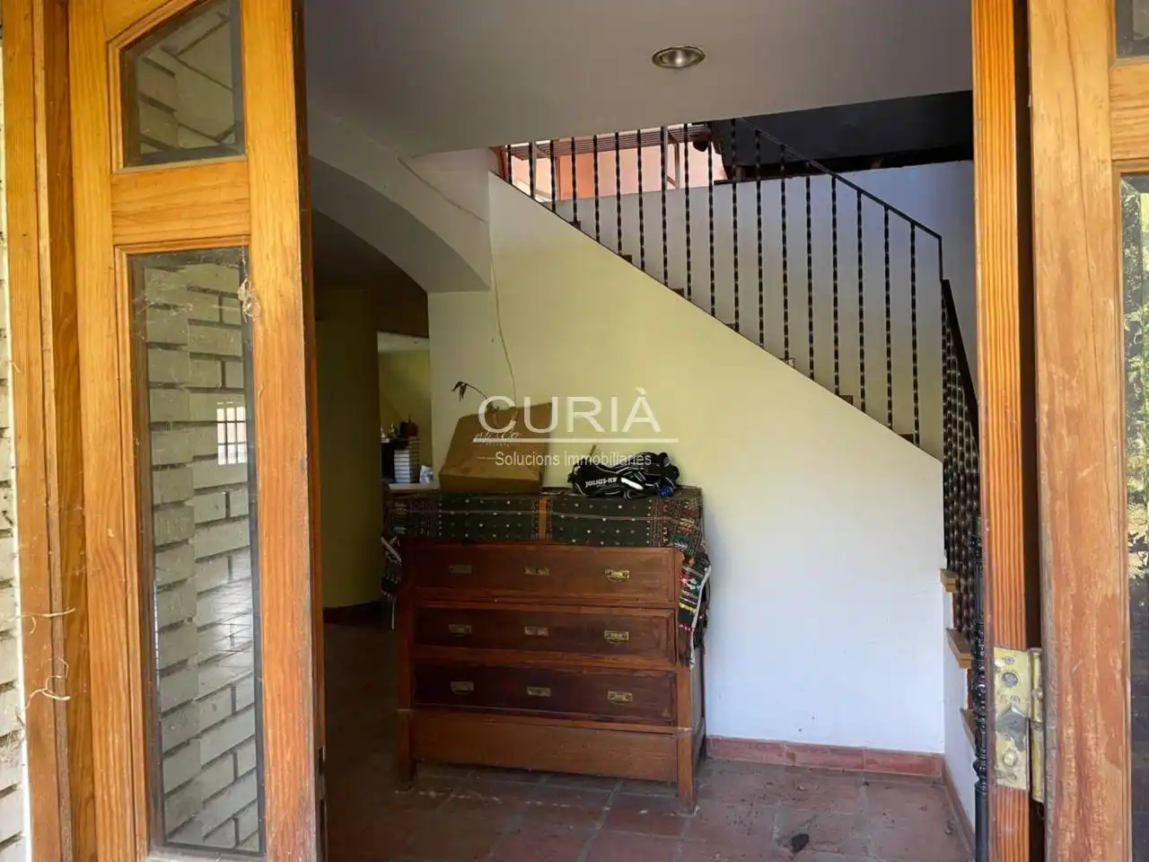 Casa o chalet en venta en Almenar