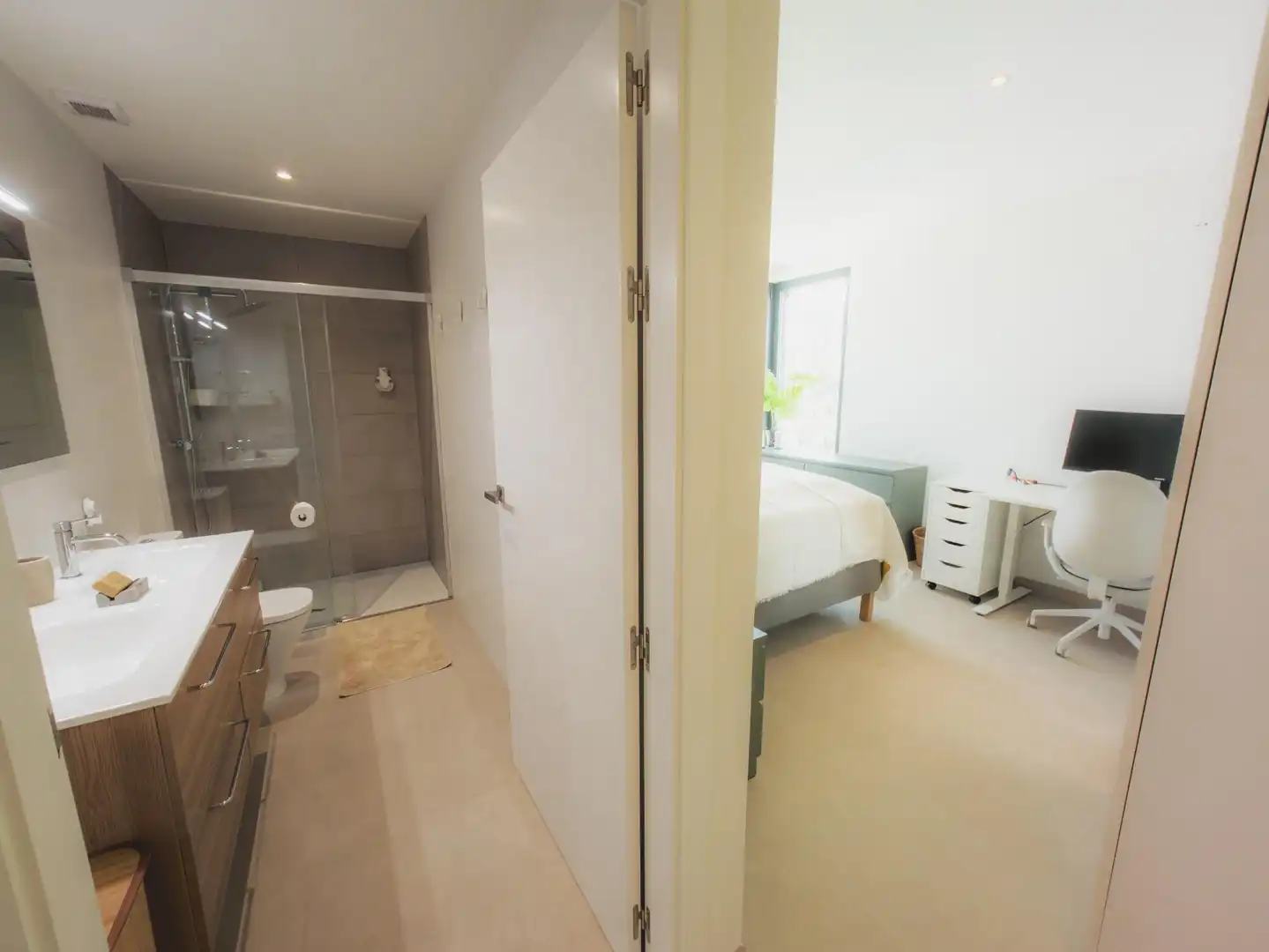 Wohnung mit Pool zum Verkauf in L'Ampolla, imagen 22