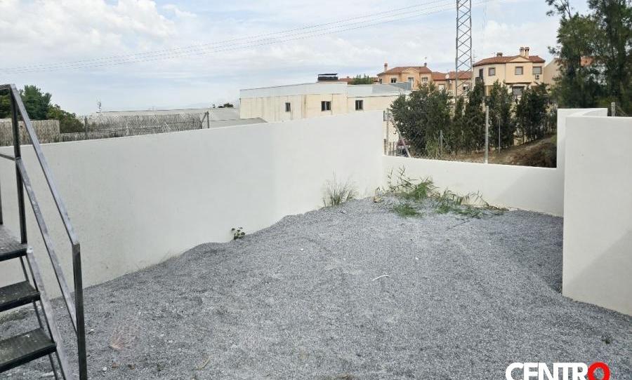 Foto 1 de Casa o chalet en venta en Albeniz, San Matías - Realejo, Granada