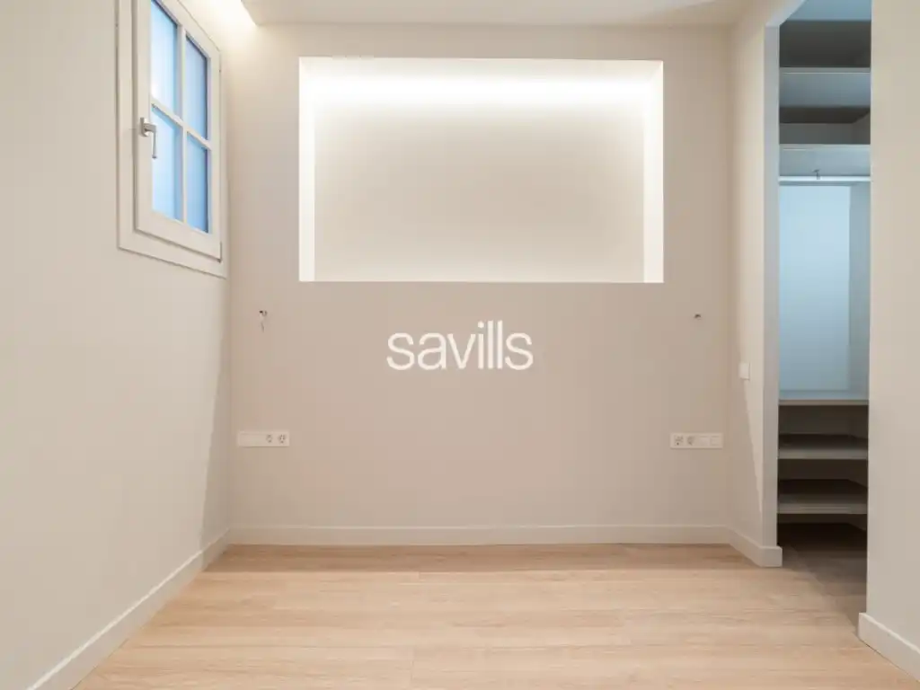 Apartment with terrace for sale in Eixample, imagen 28