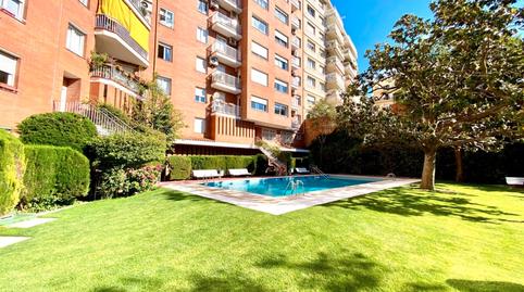 Photo 5 of Flat for sale in El Putget i el Farró, Barcelona