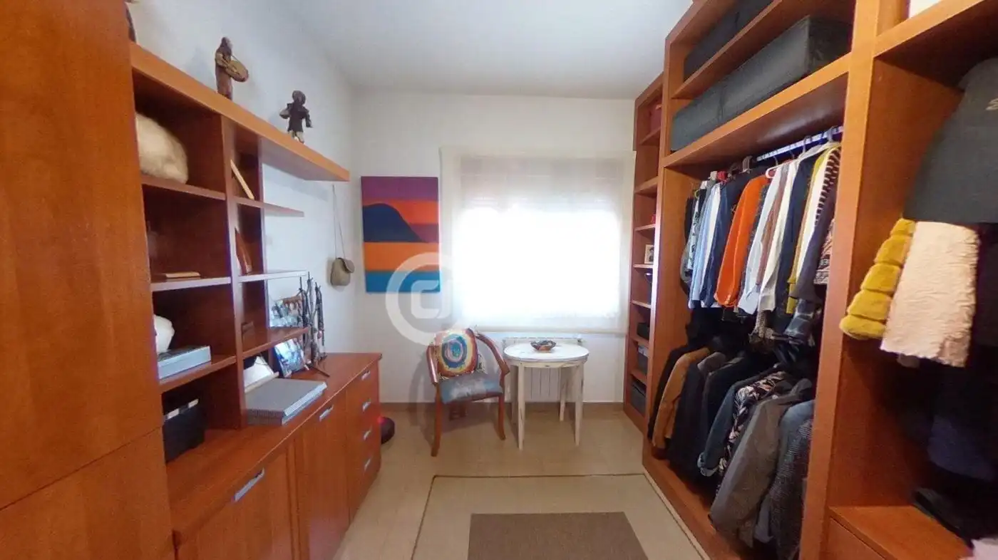 Villa con terrazza in vendita a Pedanías Centro, imagen 49