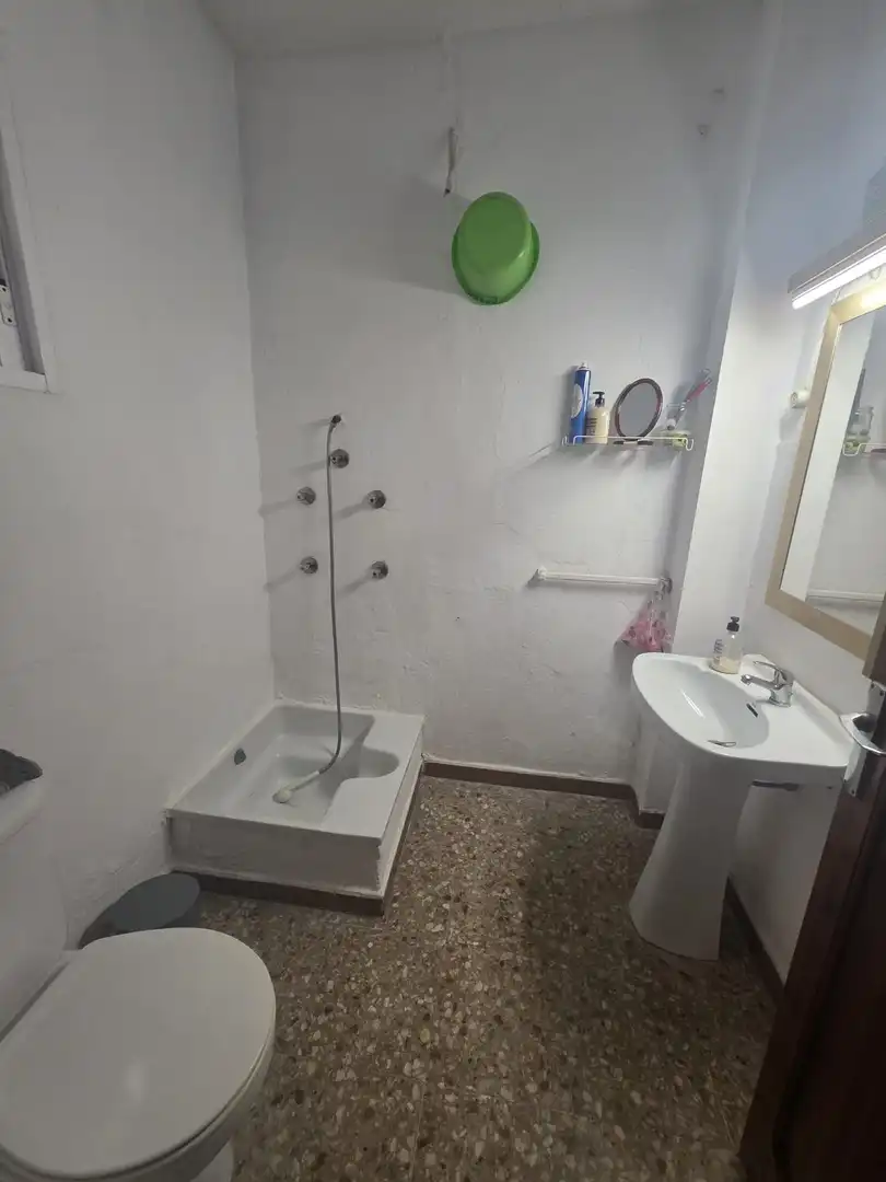 Gewerbefläche zum Verkauf in Sueca ciudad, imagen 19