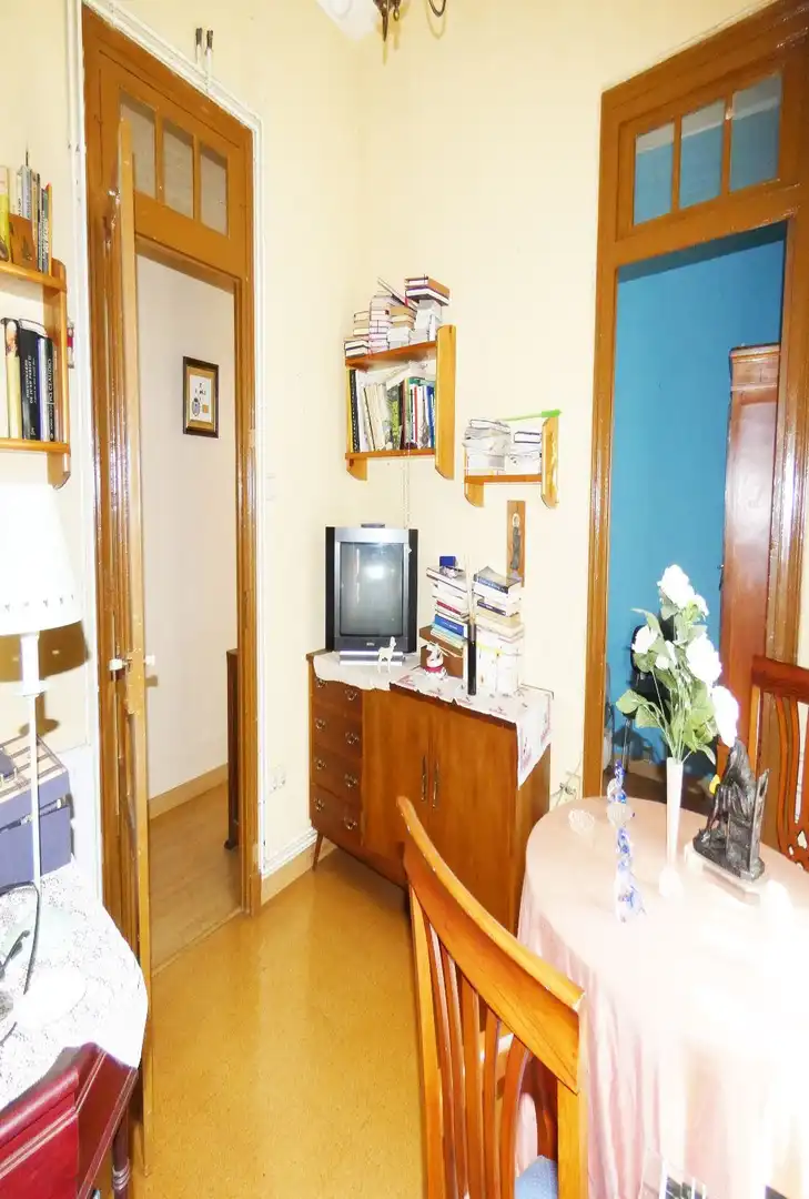 Houses for sale in Valdés - Luarca