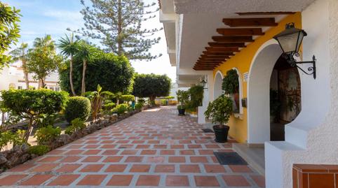 Foto 2 de Piso en venta en Calle Tesorillo, Velilla - Velilla Taramay, Granada