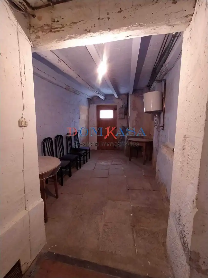 House for sale in Avenida Cataluña, imagen 7