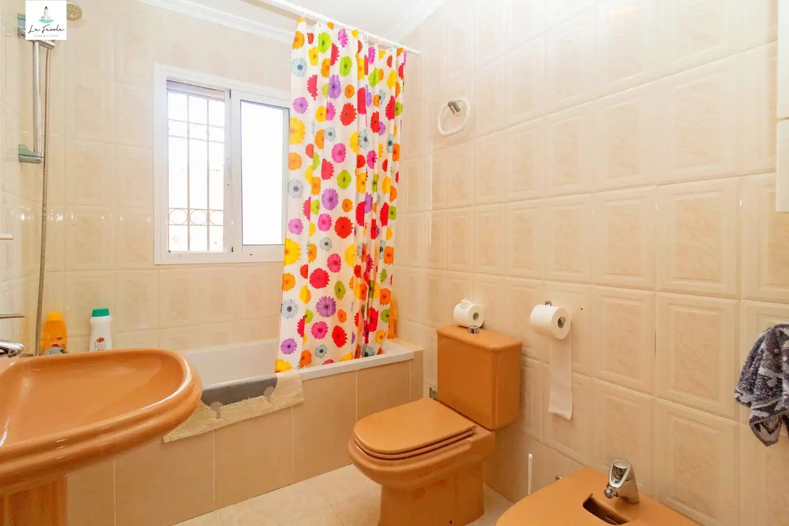 Casa en venda a Puerto de la Torre - Atabal, imagen 29