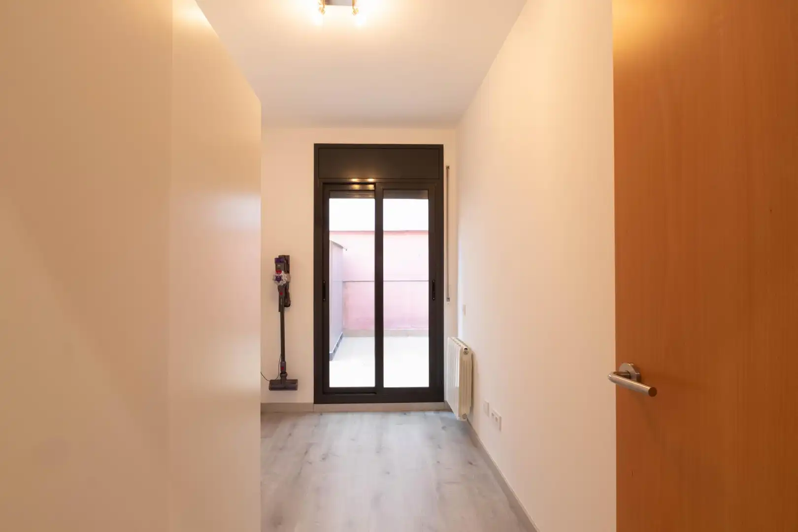 Dúplex en venda a Carrer de Miquel Vives, Plaça Catalunya - Escola Industrial