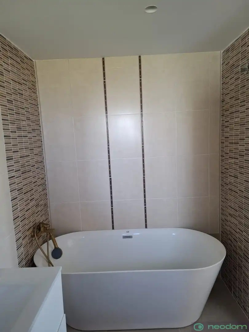 Maison avec piscine à vendre à Carrer Londres, imagen 5