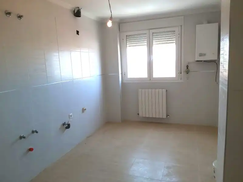 Appartamento con ascensore in vendita a Socuéllamos, imagen 7