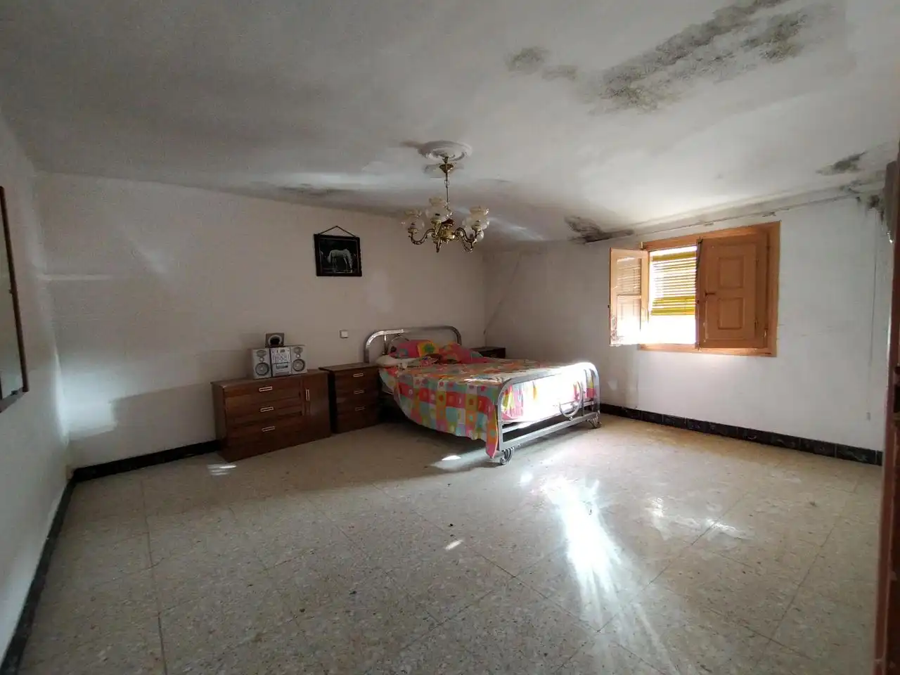 Casa o xalet en venda a Garfilan, Torres de Berrellén