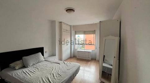 Photo 5 of Flat for sale in Calle Javier Verdejo, San Luis, Almería