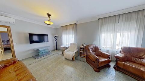 Foto 4 de Casa o chalet en venta en Villarrobledo, Albacete