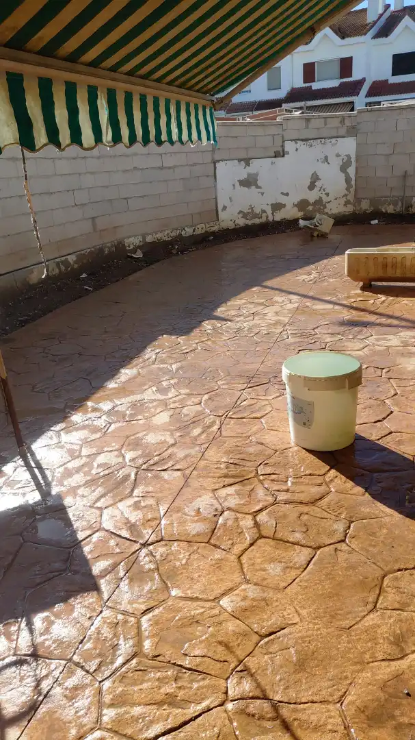 Maison jumelée avec piscine à vendre à Calle Ortega y Gasset 1, imagen 15