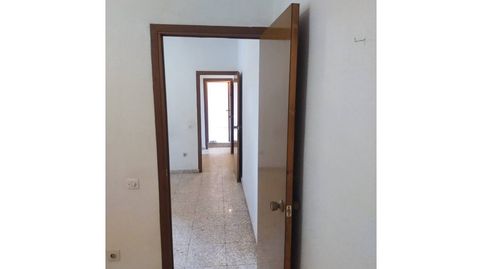 Foto 2 de Casa o chalet en venta en Calle Don Quijote, Daimiel, Ciudad Real