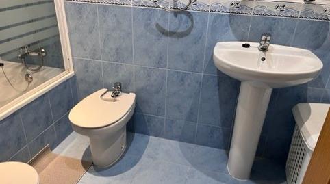 Photo 5 of Apartment to rent in Calle Nevería, La Muela, Zaragoza