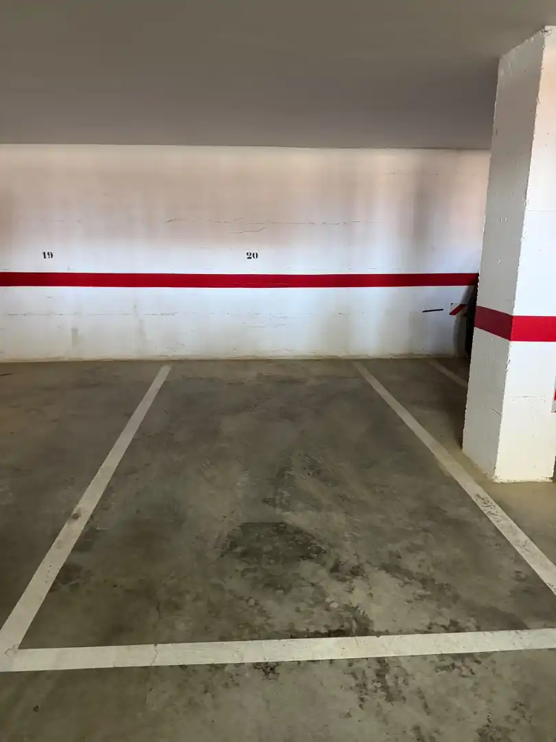 Wohnung mit Pool zum Verkauf in Calle los Fenicios 26, imagen 36